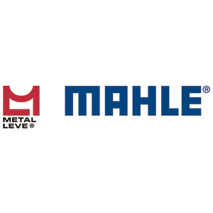 Mahle Metal Leve