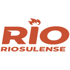 Riosulense