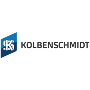 Kolbenschmidt